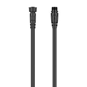 Garmin LiveScope 2 Extension Cable | 10 ft.