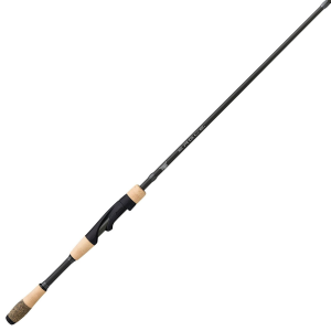 Fenwick Fenwick Eagle Bass Spinning Rod | EGLB72ML-FS - $99.99 at FishUSA