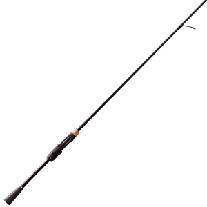 13 Fishing Oath Spinning Rod | OATHS71MH-F