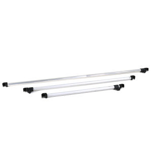 Clam Spreader Pole Kit | Pack Trap
