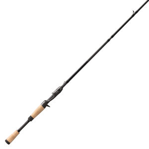 13 Fishing Trvl Casting Rod | TRVLC7M-F-3