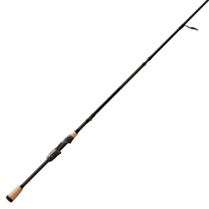13 Fishing Trvl Spinning Rod | TRVLS69L-F-3