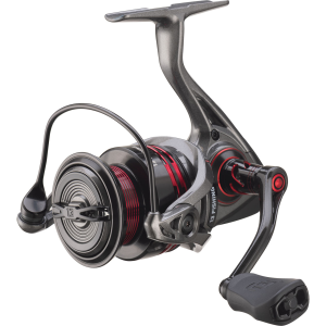 13 Fishing Shyft Spinning Reel | SFTS1000-5.2