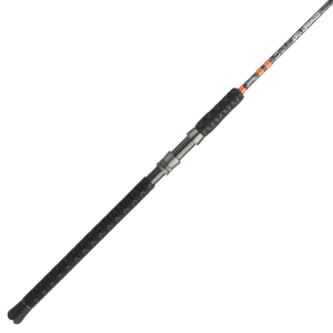 Shimano Shimano Combat Cat Casting Rod | CCC76H - $99.99 at FishUSA