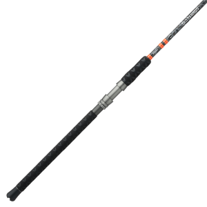 Shimano Shimano Combat Cat Spinning Rod | CCS96MH2 - $99.99 at FishUSA
