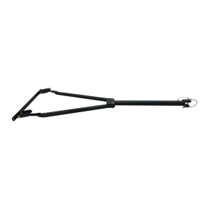 Clam Cinch Hitch