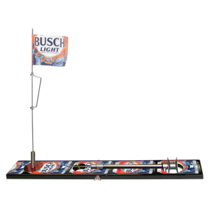 Beaver Dam Beaver Dam Limited Edition Busch Light Deer Tip-Up - $89.99 at FishUSA