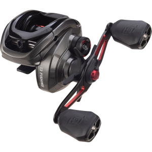 13 Fishing Shyft Casting Reel | SFTC150-7.1-LH