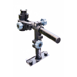 Summit Fishing Equipment Summit LS Max Transducer Pole Boat Mount - $89.99 at FishUSA