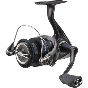 13 Fishing Slate Spinning Reel | SLTS1000-5.2