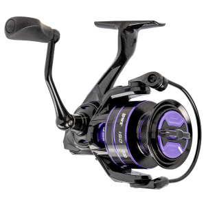 Lew's Lew's ISO Spinning Reel | ISO200 - $79.99 at FishUSA