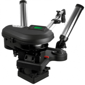 Image of Scotty 2116 High Performance ProPack Electric Downrigger