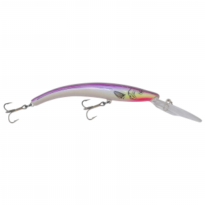 Image of Reef Runner 800 Series Deep Diver Crankbait | Eriedescent; 4 3/4 in.