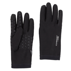 Icearmor IceArmor Arid Glove | M - $69.99 at FishUSA