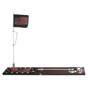 Beaver Dam Beaver Dam 250th Anniversary Tip-Up - $69.99 at FishUSA