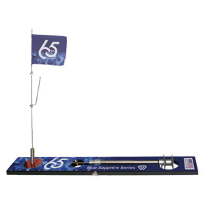 Beaver Dam Beaver Dam 65th Anniversary Tip-Up - $69.99 at FishUSA