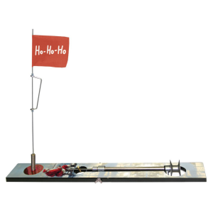 Beaver Dam Beaver Dam Santa Tip-Up - $69.99 at FishUSA