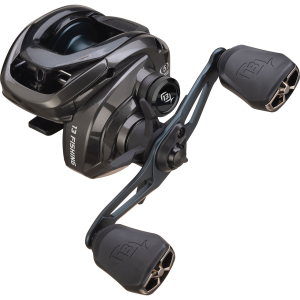 13 Fishing Slate Casting Reel | SLTC150-7.1-LH