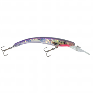 Image of Reef Runner 800 Series Deep Diver Crankbait | Eriely Naked; 4 3/4 in.