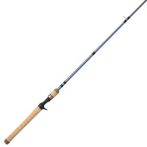 Pflueger Pflueger President Casting Rod | PFLPRES70M-MFC - $69.99 at FishUSA