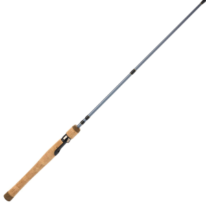 Pflueger Pflueger President Spinning Rod | PFLPRES59MH-MFS - $69.99 at FishUSA