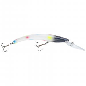 Image of Reef Runner 800 Series Deep Diver Crankbait | Wonderbread; 4 3/4 in.