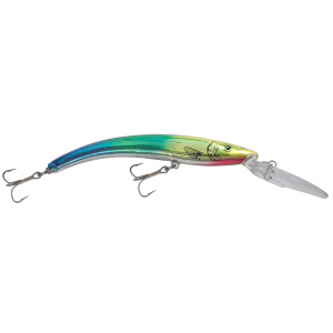 Image of Reef Runner 800 Series Deep Diver Crankbait | Chp Sunglasses; 4 3/4 in.