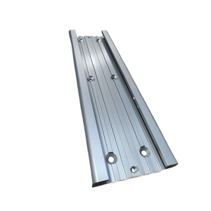 Rod Boss Rod Boss Track | 18 in. - $62.99 at FishUSA