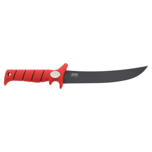 Bubba Blade Flex Fillet Knife | 8 in.
