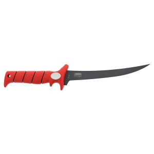 Bubba Blade Flex Fillet Knife | 8 in. Tapered