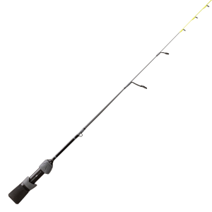 13 Fishing 13 Fishing Tickle Stick G4 Ice Rod | TS4-23SUL - $59.99 at FishUSA