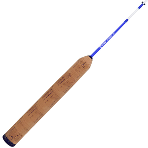 Clam Clam TS Noodle Ice Rod | 24 in. TS Noodle - $59.99 at FishUSA