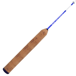 Clam Clam TS Technique Specific Series Ice Rod | 26 in. TS Ultralight - $59.99 at FishUSA