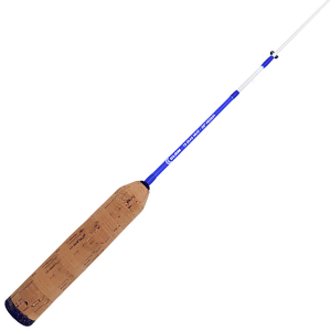 Clam Clam TS Dead Meat Ice Rod | 28 in. TS Medium Dead Meat - $59.99 at FishUSA
