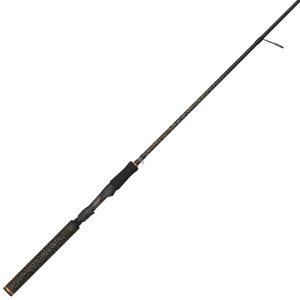Zebco Rhino Spinning Rod | RNS661MH.PB2