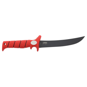 Bubba Blade Flex Fillet Knife | 7 in.