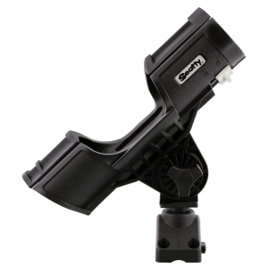 Scotty Scotty Orca Rod Holder - $54.99 at FishUSA
