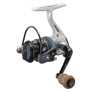 13 Fishing 13 Fishing Clout Ice Spinning Reel | CR - $49.99 at FishUSA