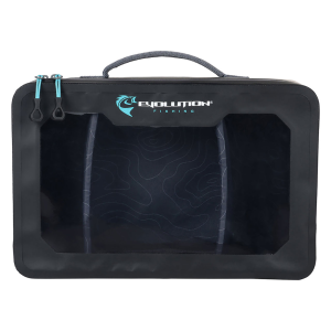 Evolution Outdoor Evolution Outdoor PlastiX Case | Large - $49.99 at FishUSA