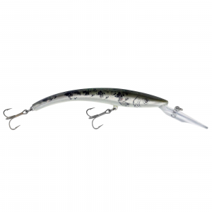 Image of Reef Runner 800 Series Deep Diver Crankbait | Glowby; 4 3/4 in.