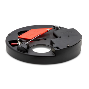 Vexilar Sidekick Thermal Tip-Up