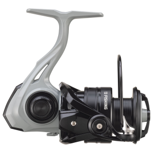 13 Fishing Stryd Spinning Reel | STRS1000-5.2