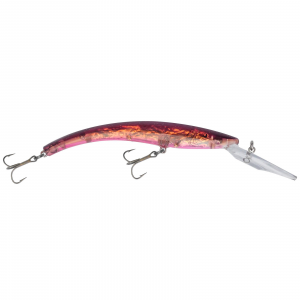 Image of Reef Runner 800 Series Deep Diver Crankbait | Dirty Penny; 4 3/4 in.