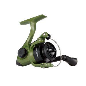 Pflueger Monarch Spinning Reel | MON20B