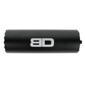 BeatDown Outdoors Zero Degree Garmin Kraken Mount