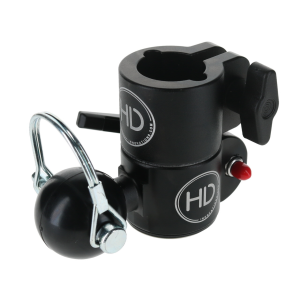 HD Innovations UMS Pole Adapter