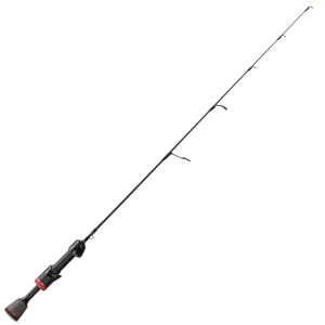 13 Fishing 13 Fishing Snitch Pro G2 Ice Rod | SNP2-29QT - $44.99 at FishUSA