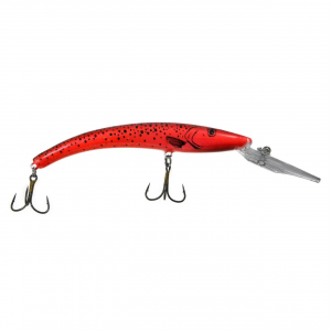 Image of Reef Runner 800 Series Deep Diver Crankbait | Bittersweet; 4 3/4 in.