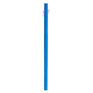 Clam Live Imaging Pole Extension