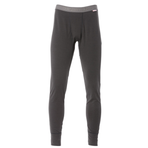 Grundens Grundies Lightweight Crew Bottom | S